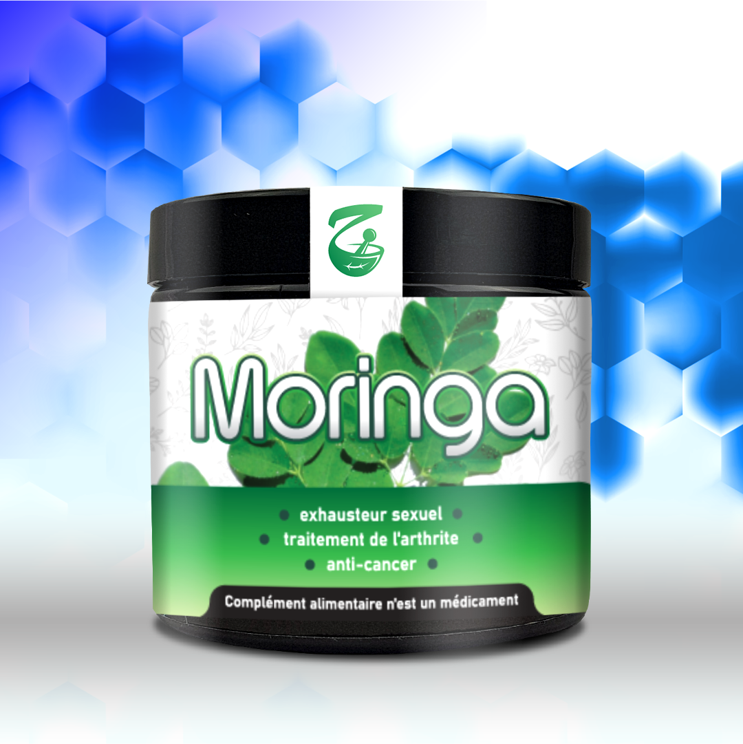 Moringa